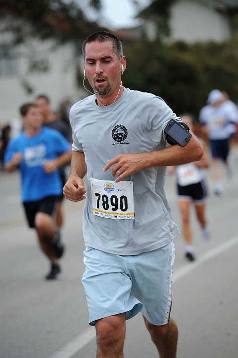2010 Wharf-2-W - 246.JPG